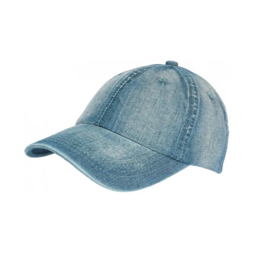 Casquette Casquette - Léon Montane - Modalova