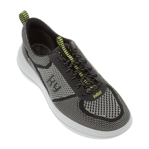 Baskets basses CHAUSSURES MEILEN - Kybun - Modalova