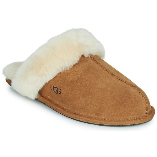 Boots UGG SCUFFETTE II - UGG - Modalova