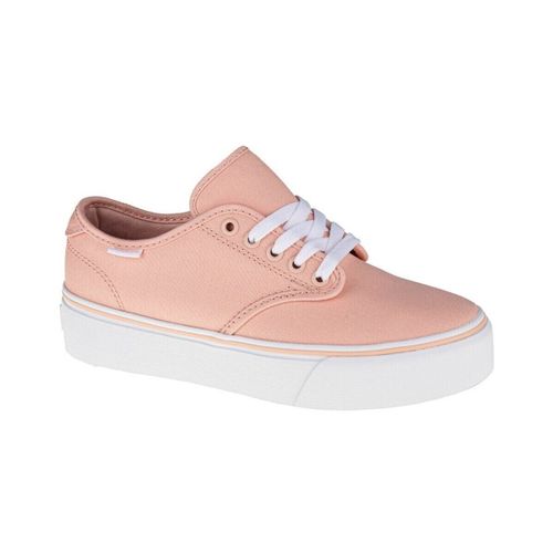 Baskets basses Camden Platform Canvas - Vans - Modalova