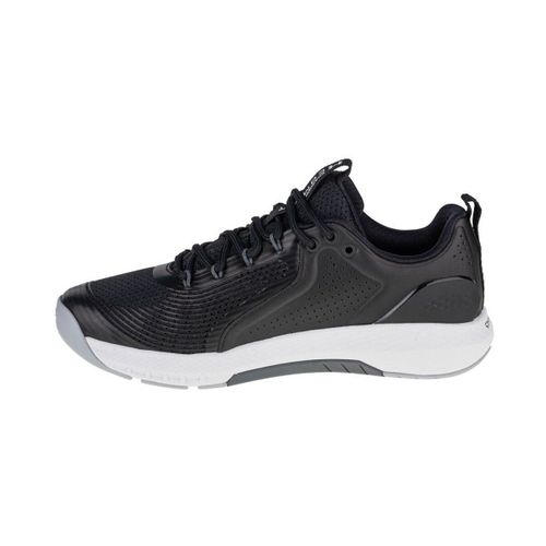Baskets basses Charged Commit TR 3 - Under Armour - Modalova