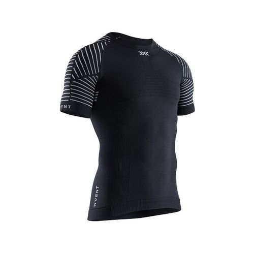 T-shirt X-bionic Invent 40 LT - X-bionic - Modalova