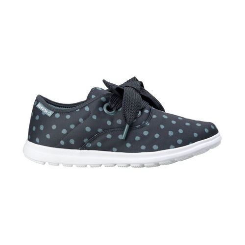 Baskets basses Skysleek Lace - Reebok Sport - Modalova
