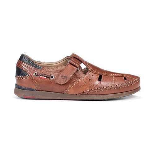 Sandales Fluchos 9882 libano - Fluchos - Modalova