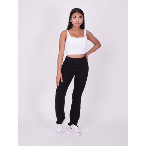 Jeans Jean F2190022A - Project X Paris - Modalova