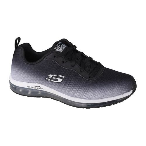 Baskets basses Skech-Air Element - Skechers - Modalova