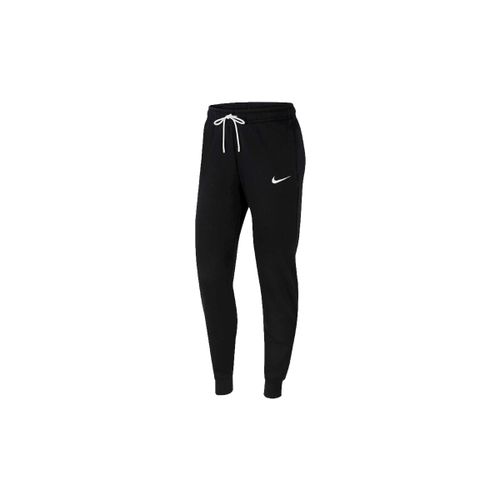 Jogging Nike Wmns Fleece Pants - Nike - Modalova