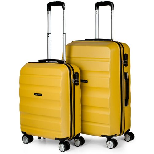 Valise Itaca Elba - Itaca - Modalova
