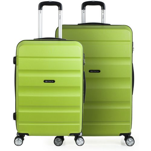 Valise Itaca Elba - Itaca - Modalova