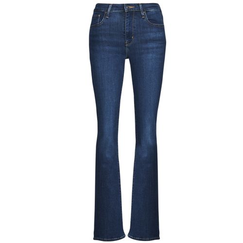 Jeans Levis 726 HIGH RISE BOOTCUT - Levis - Modalova