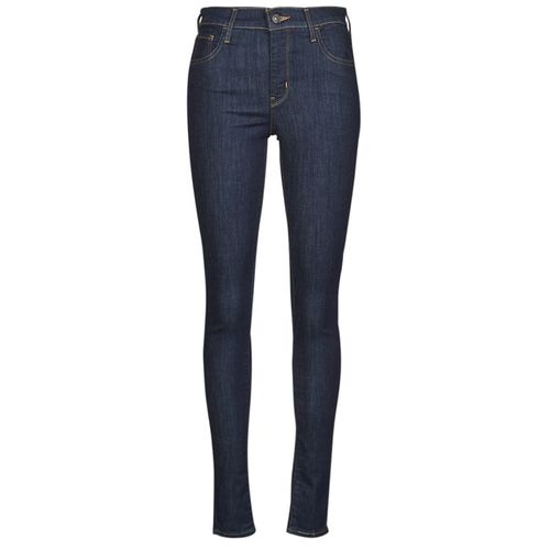 Jeans skinny 720 HIRISE SUPER SKINNY - Levis - Modalova