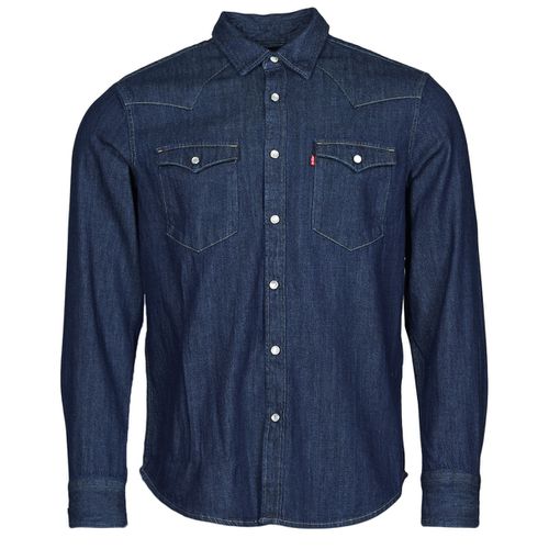 Chemise BARSTOW WESTERN STANDARD - Levis - Modalova