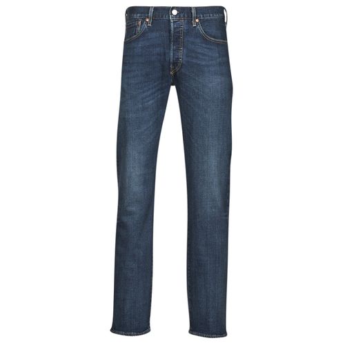 Jeans Levis 501 LEVI'S ORIGINAL - Levis - Modalova