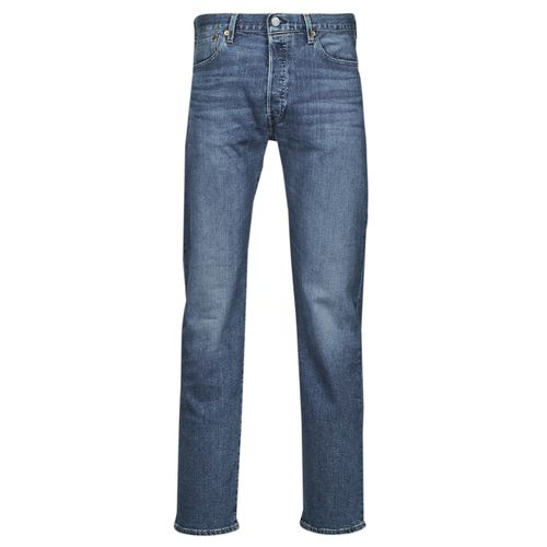 Jeans Levis 501 LEVI'S ORIGINAL - Levis - Modalova