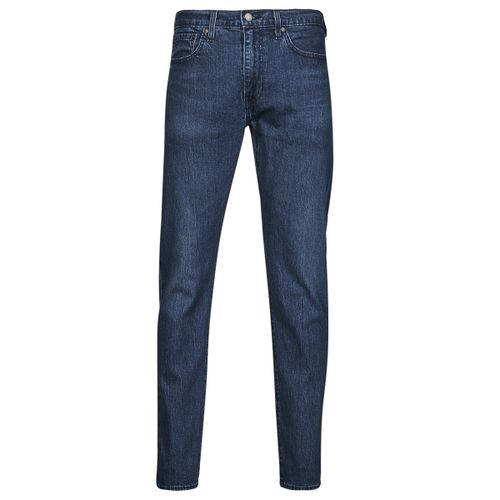 Jeans Levis 513 SLIM TAPER - Levis - Modalova