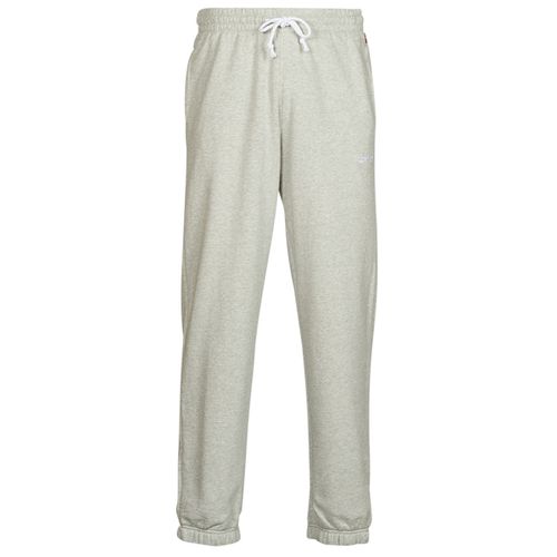 Jogging Levis RED TAB SWEATPANT - Levis - Modalova