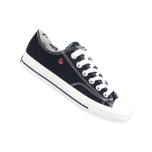 Baskets basses Lcw 21 31 0097L - Lee Cooper - Modalova