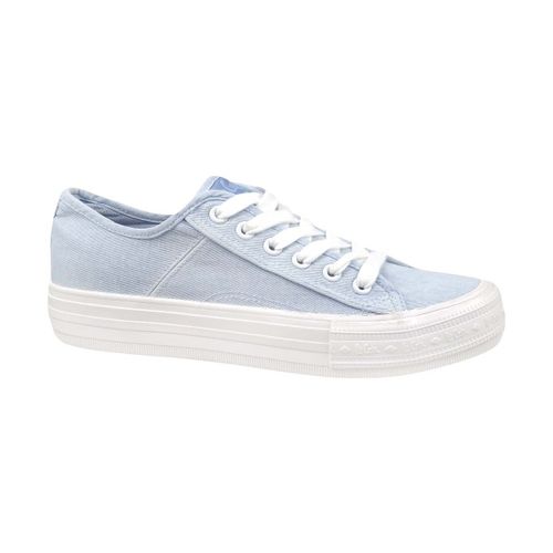 Baskets basses Lcw 21 31 0123L - Lee Cooper - Modalova