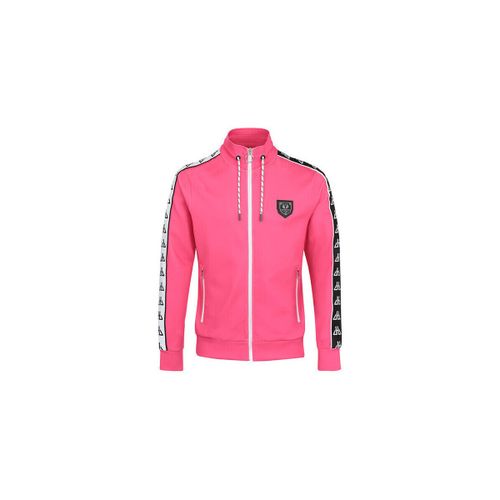 Veste Horspist Sweat - Horspist - Modalova