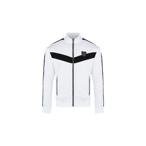 Sweatshirts Horspist Sweat - Horspist - Modalova