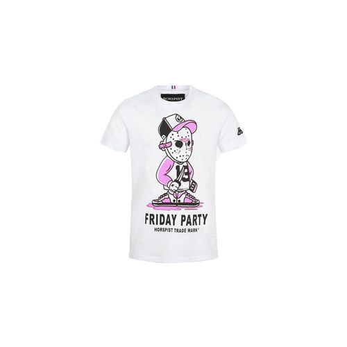 T-shirt Horspist Tee-shirt - Horspist - Modalova
