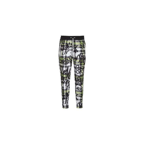 Jogging Pantalon de survêtement - Horspist - Modalova