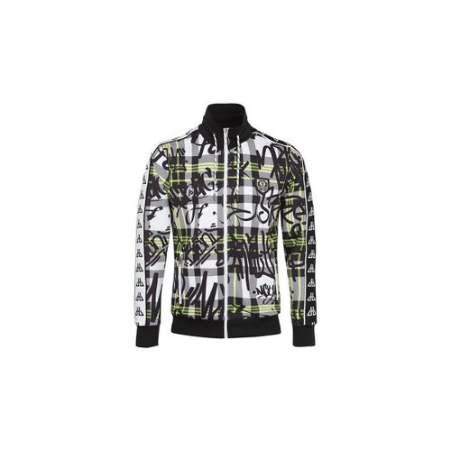 Veste Horspist Sweat - Horspist - Modalova