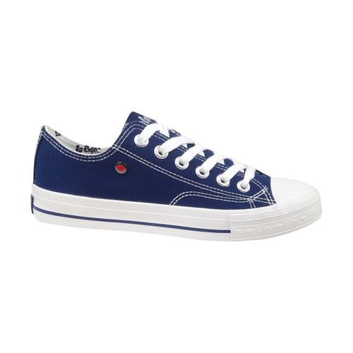 Baskets basses Lcw 21 31 0095L - Lee Cooper - Modalova