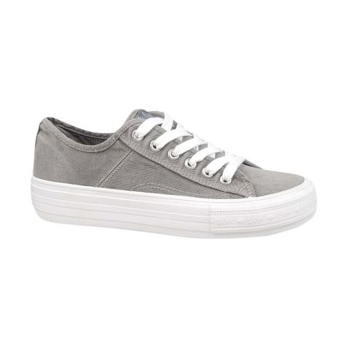 Baskets basses Lcw 21 31 0117L - Lee Cooper - Modalova