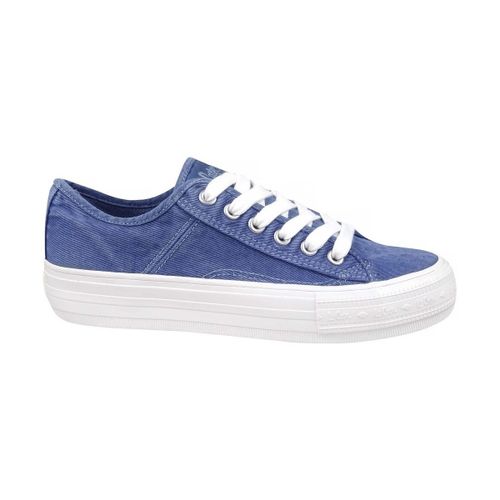Baskets basses Lcw 21 31 0119L - Lee Cooper - Modalova