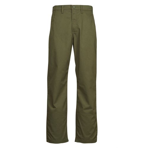Chinots AUTHENTIC CHINO LOOSE PANT - Vans - Modalova