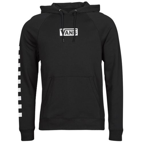 Sweatshirts à capuche VERSA STANDARD HOODIE - Vans - Modalova
