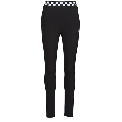 Collants Vans CHECKMATE LEGGING - Vans - Modalova