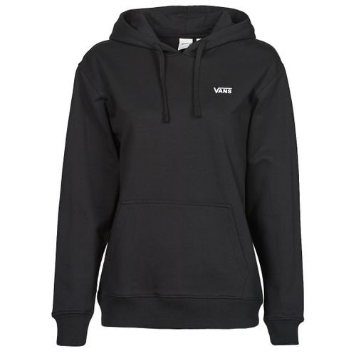Sweatshirts à capuche FLYING V BF FT HOODIE - Vans - Modalova