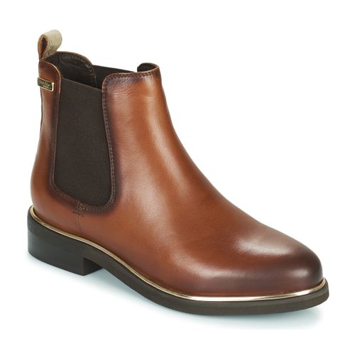 Boots MICKY - Les Tropeziennes par M.Belarbi - Modalova