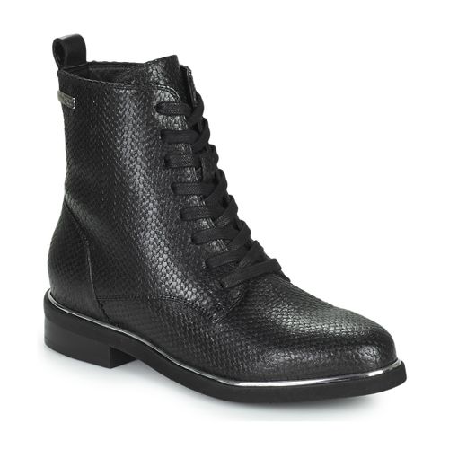 Boots MATHILDE - Les Tropeziennes par M.Belarbi - Modalova
