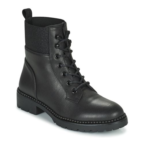 Boots Les Petites Bombes AMBELLINE - Les Petites Bombes - Modalova