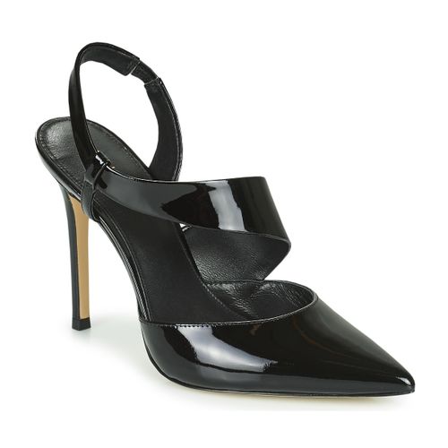 Chaussures escarpins JULIET - MICHAEL Michael Kors - Modalova