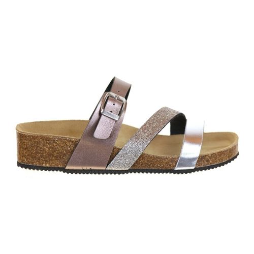 Mules 3536 - La Maison De L'espadrille - Modalova