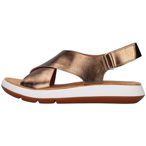 Sandales compensées JEMSA CROSS - Clarks - Modalova