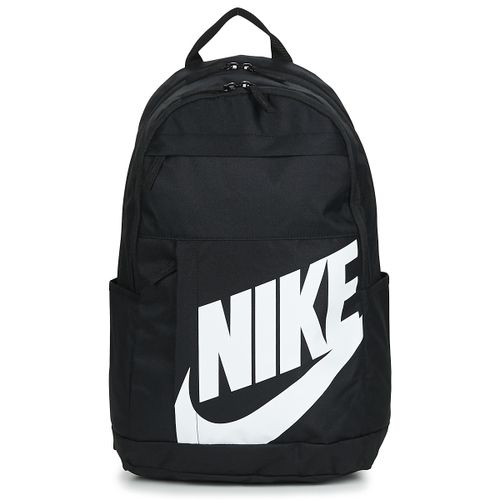 Sac a dos Nike NIKE ELEMENTAL - Nike - Modalova