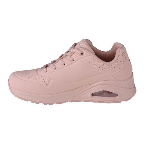Baskets basses Uno Frosty Kicks - Skechers - Modalova