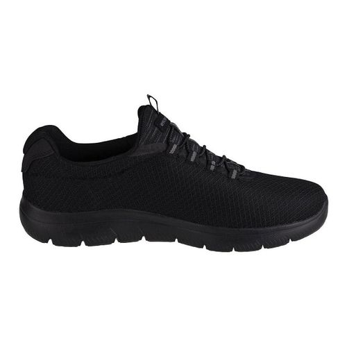 Baskets basses Skechers Summits - Skechers - Modalova