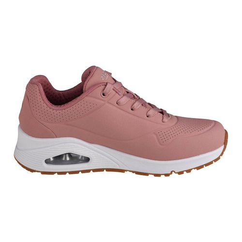 Baskets basses Uno-Stand on Air - Skechers - Modalova