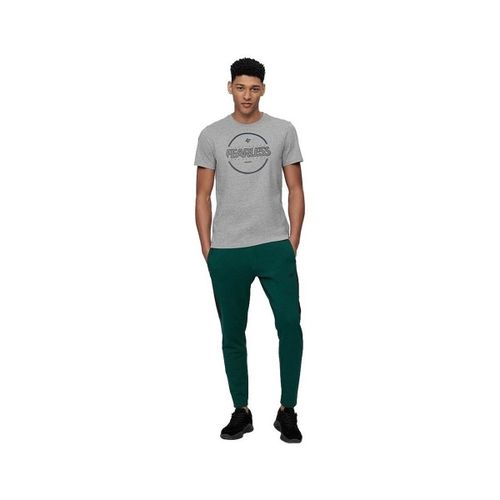 T-shirt 4F TSM015 - 4F - Modalova
