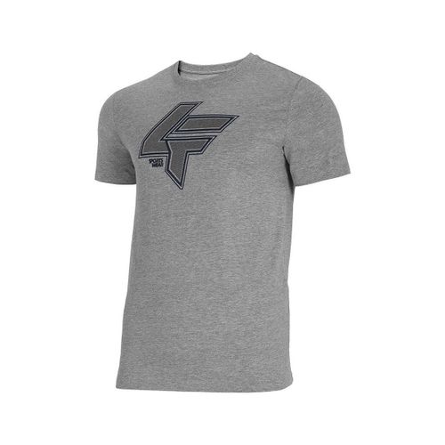 T-shirt 4F TSM010 - 4F - Modalova
