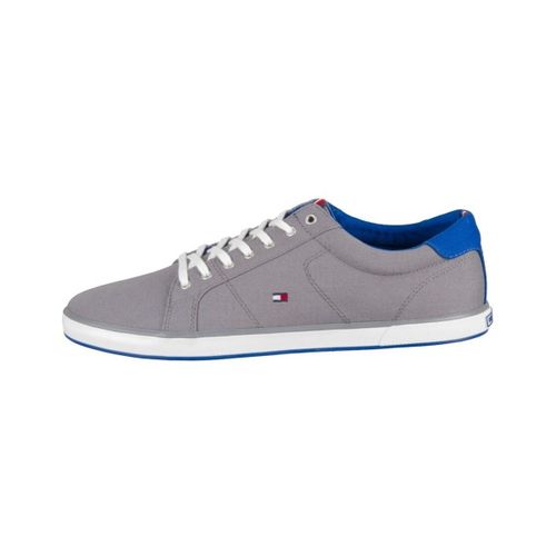 Baskets basses Harlow - Tommy Hilfiger - Modalova