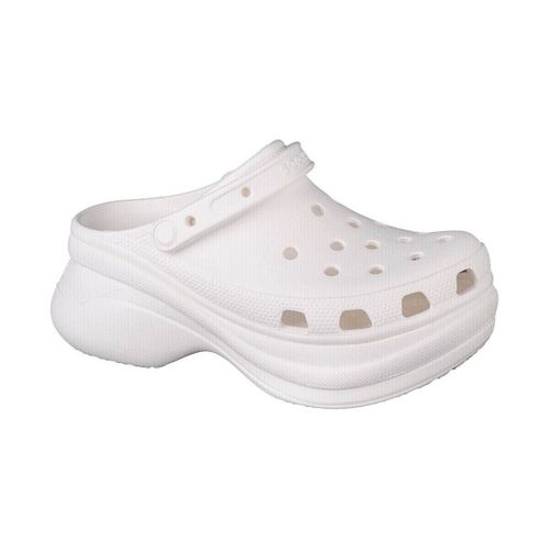 Sabots Crocs W Classic Bae Clog - Crocs - Modalova
