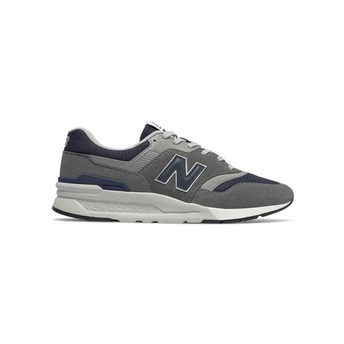 Baskets basses New Balance 997 - New Balance - Modalova
