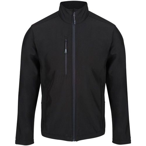 Blouson Regatta Professional RG5117 - Regatta Professional - Modalova